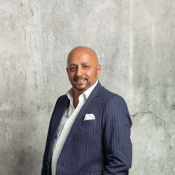 Bruno Adolphe Mallison Real Estate LEEMING