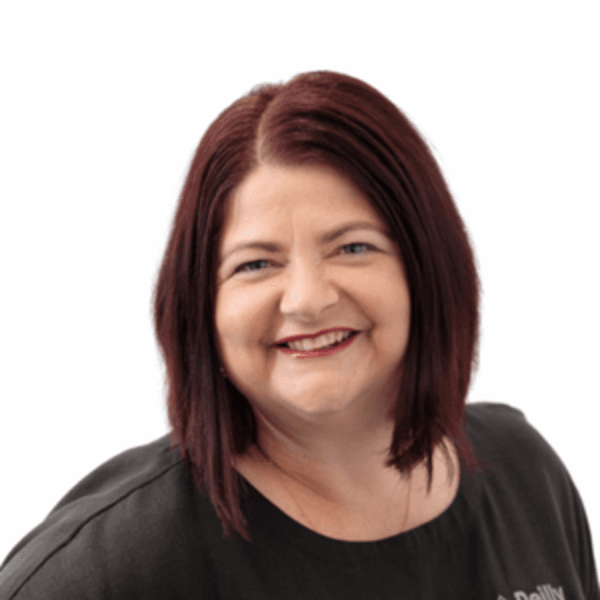 Emma Reilly Reilly Real Estate CENTENARY HEIGHTS