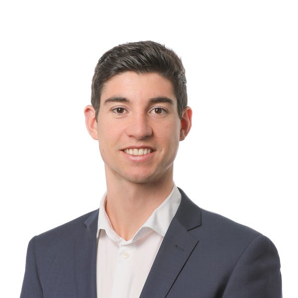 Tyler Martin Collie & Tierney First National