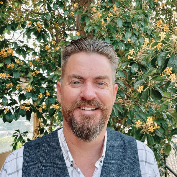 Adam Timms Tanner Real Estate (RLA 229096) Daw Park