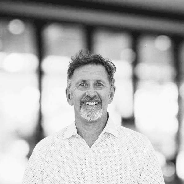 David Bone First National Real Estate Engage Eastlakes BELMONT