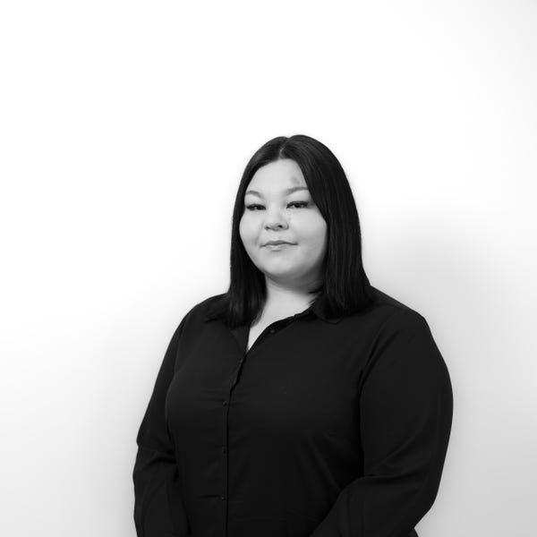 Maddison Choi Lex & Brook Real Estate Fairfield West realestate