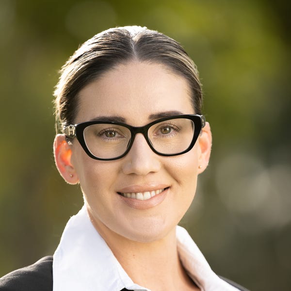 Karlie Ridley - First National Real Estate Lewis Prior - WARRADALE (RLA ...