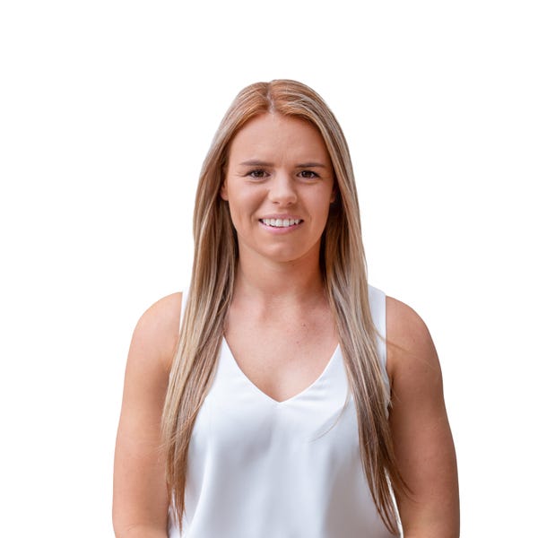 Maddie Malcolm - Dowling - New Lambton - realestate.com.au