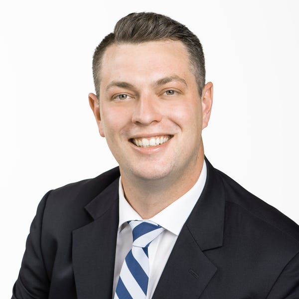 Jack Boylan Profile Real Estate Adelaide