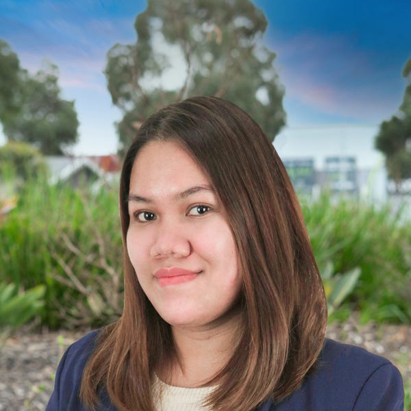 AJ Lorenzo Harcourts Point Cook