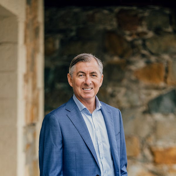 Lee Brampton Mason Realty ALBANY