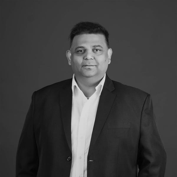 Nitin Rana - ZX REAL ESTATE - realestate.com.au