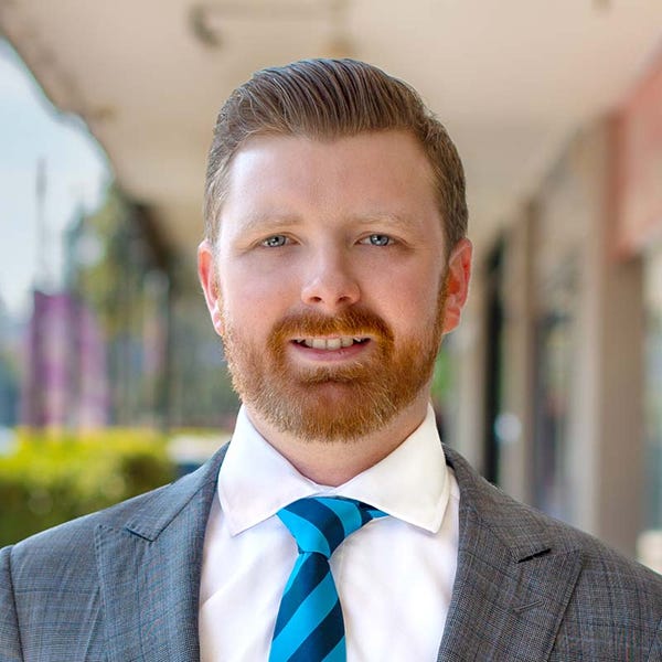 Jonathan Linquist John Linquist - Harcourts Exclusive - realestate.com.au