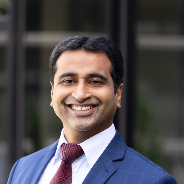 john-sachdev-admire-realty-group-realestate-au