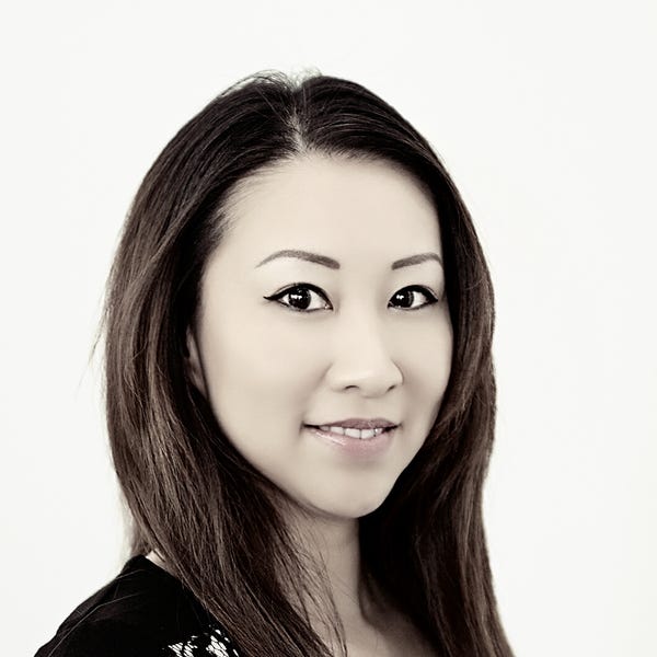 Verona Li Accor Realty