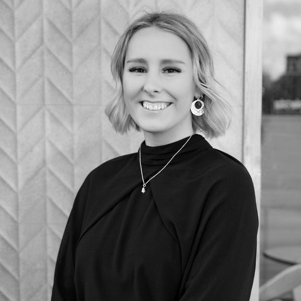 Ellie Reading Sims for Property Launceston