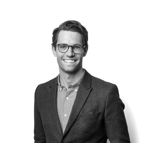 Kristian Hopwood Stean Nicholls Albury