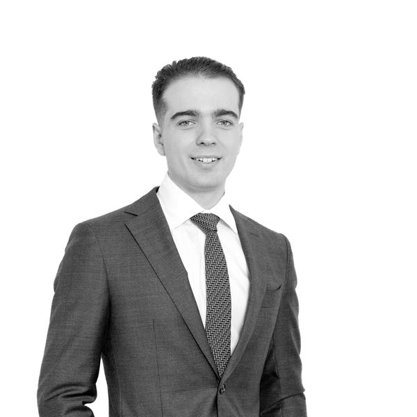 henry-corlett-x-commercial-mascot-realestate-au