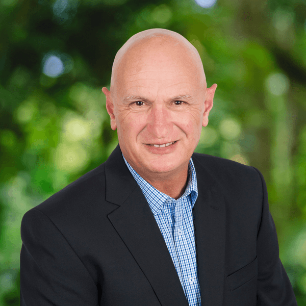 David Campbell - @realty - National Head Office Australia - realestate