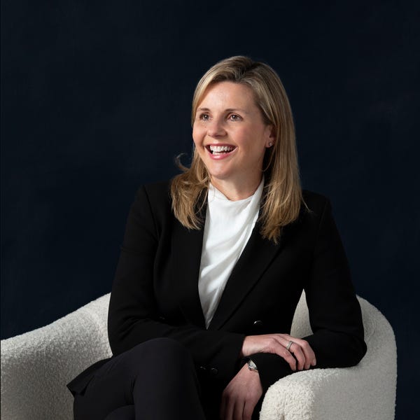 Chelsie Cargill RT Edgar Toorak