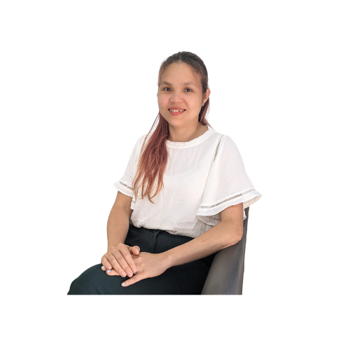 Rose Doan THYME (QLD) PTY LTD BOWEN HILLS