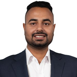 Randip RANDIP SINGH - AVENUE PROPERTY - realestate.com.au
