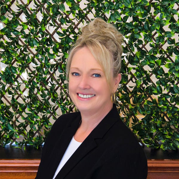 Karen McCormick Karen McCormick Real Estate LONGWARRY realestate