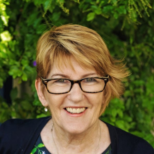 Smith Innov8 Property ALBANY CREEK