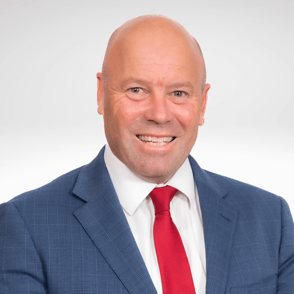 Mark Rhodes Barry Plant Dromana