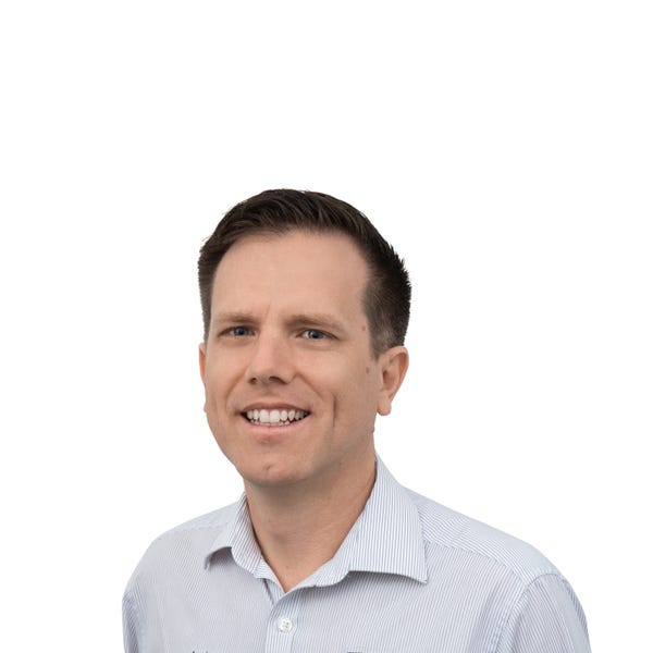 Andrew Fifield - Wal Murray & Co First National - Lismore - realestate ...