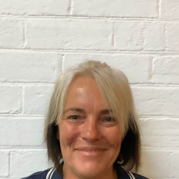 Shannon b Schute Bell Badgery Lumby Sydney