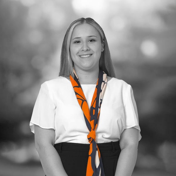 Jessica Belli Eview Real Estate SOUTH MELBOURNE