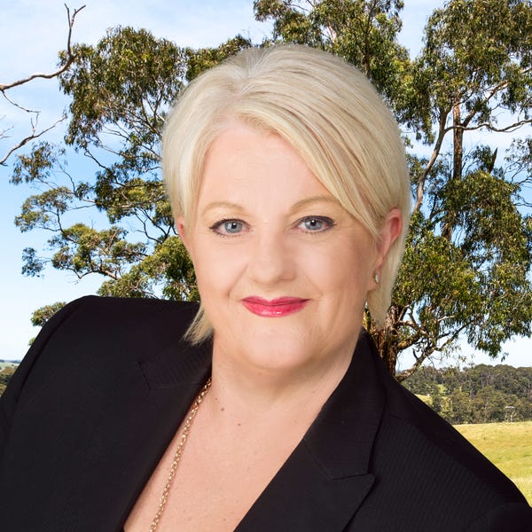 Kaye Dixon Ray White Drouin