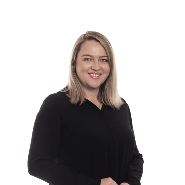 Belinda Jardine First National Real Estate Pinnacle