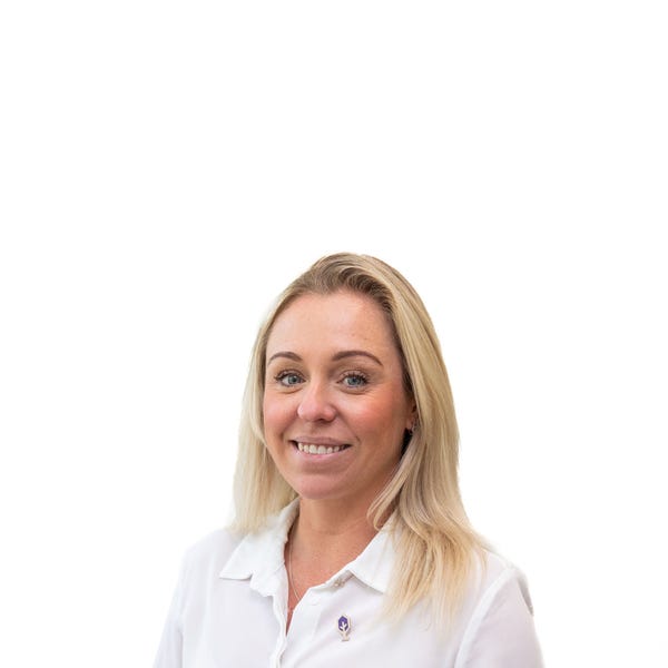 Erin Shelley JKL Real Estate Forster