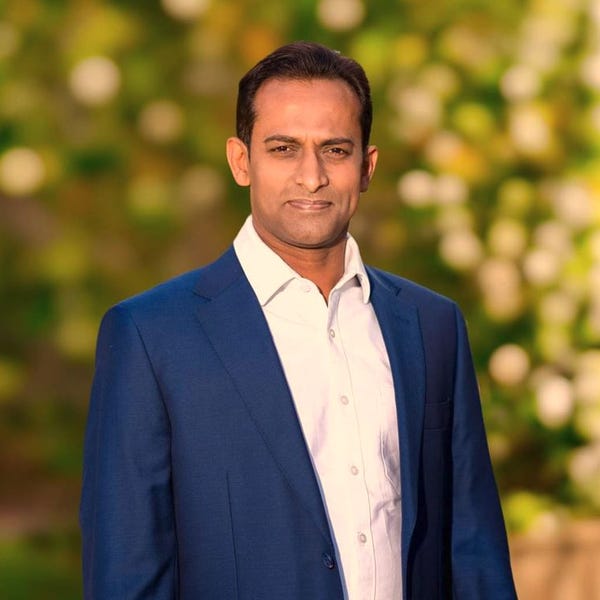 Channa Edirisinghe First National Real Estate Moreton realestate
