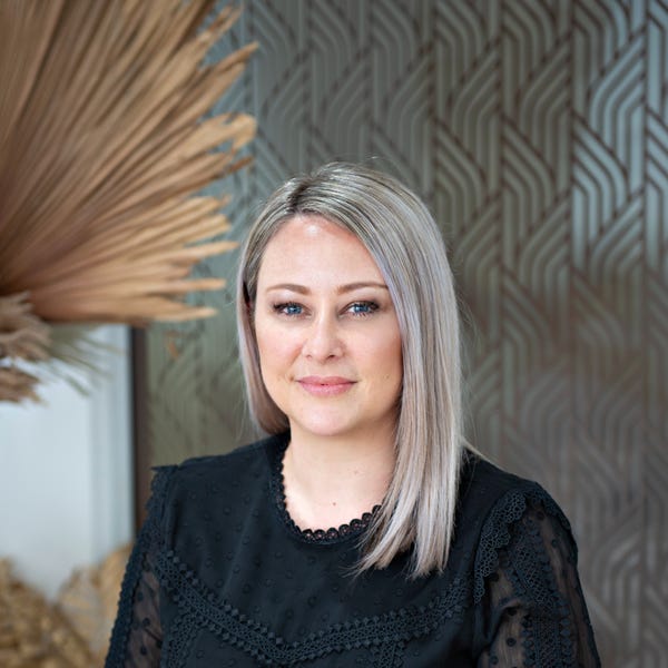 Lisa Harding Bob Berry Real Estate Dubbo