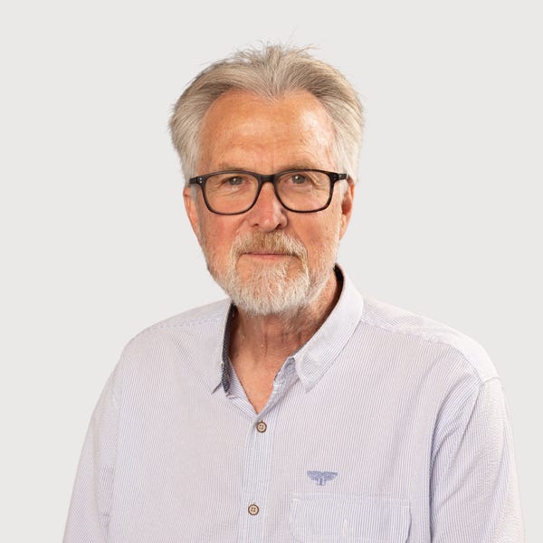 Ross Napier Raine & Horne Townsville Hermit Park