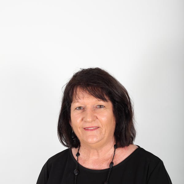 Jo Gabiola Nutrien Harcourts McCathies AYR