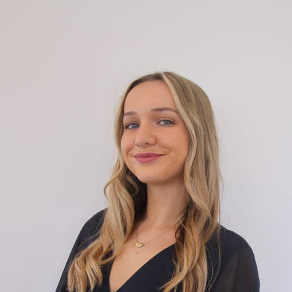 Brooke Morris Real Estate GC CURRUMBIN WATERS