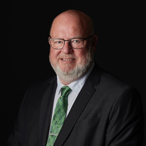 Gary Roberts Miriam Roberts Property