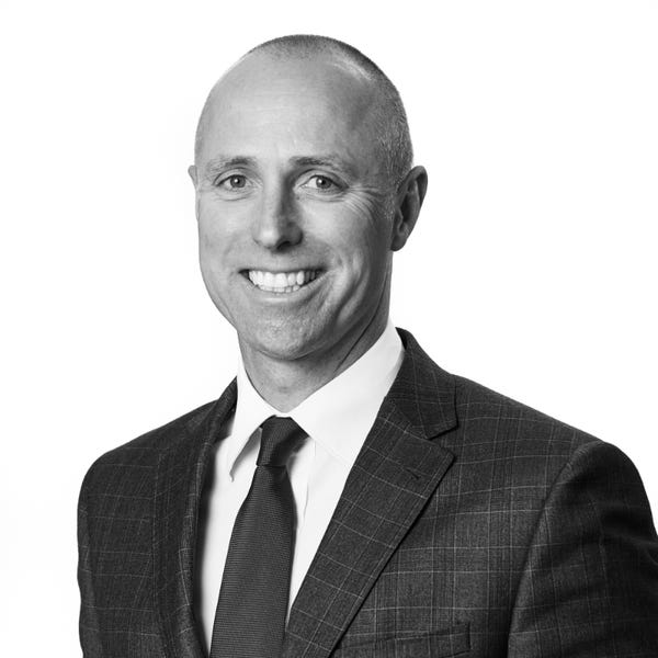 Darren Beehag - Burgess Rawson - Sydney - realestate.com.au