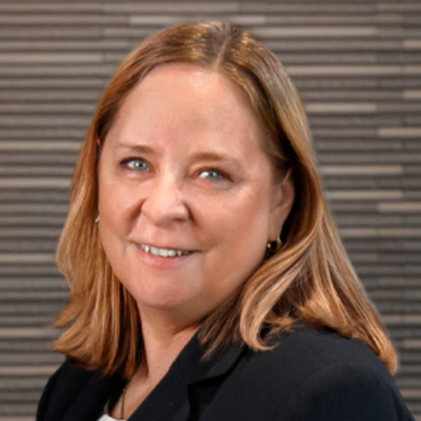 Tracey Austin Barry Plant Bayside Property Management realestate