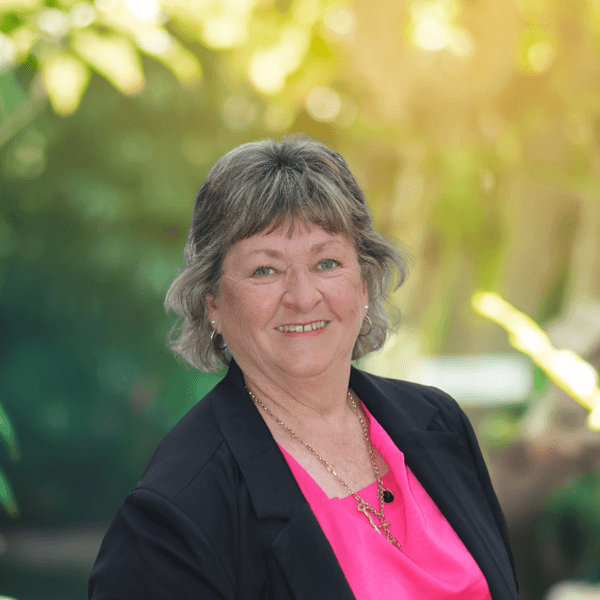 Julie Clark Better Homes and Gardens Real Estate Brisbane