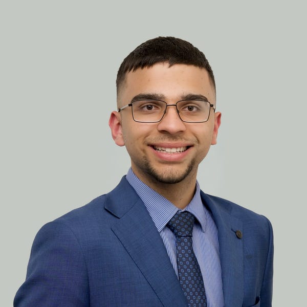 Aryan Mutreja - Hockingstuart Point Cook - realestate.com.au