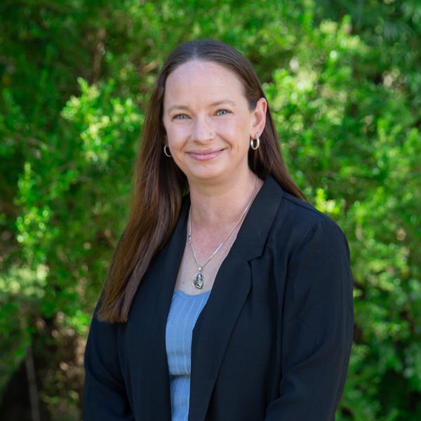 Claire Higgins Mansfield Real Estate Mansfield