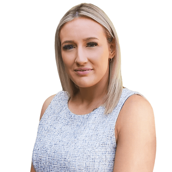 Torri Wall Grainger Real Estate