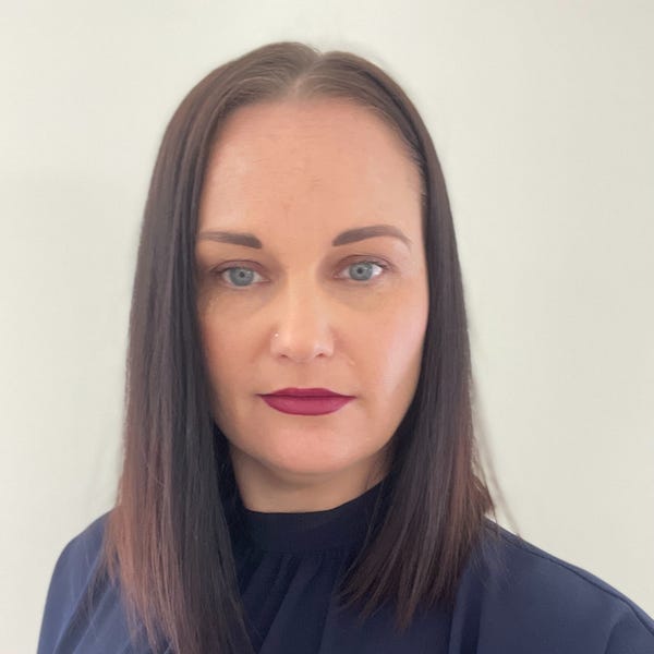 AmyLee Thompson Professionals Waroona