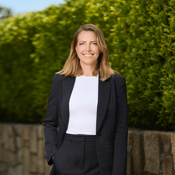 Sallyann Vivian Ray White Gawler East GAWLER EAST