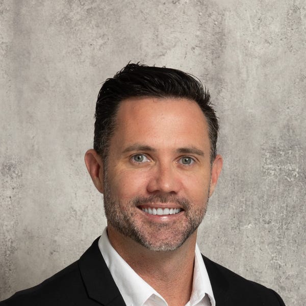 David Sim Force Real Estate