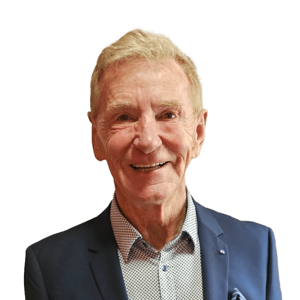 Brian Murray - @realty - National Head Office Australia - realestate.com.au