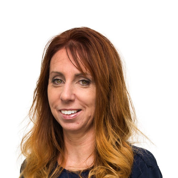 Lyndall Joiner Bendigo Real Estate Bendigo