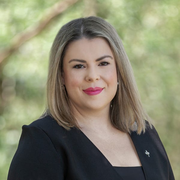 Lisa Walsh Jellis Craig Doncaster