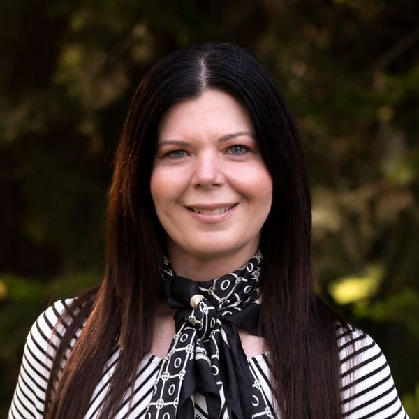 Kristie Shanks Ray White